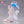 Load image into Gallery viewer, Re:Zero Starting Life in Another World Rem Relax Time Figure
