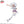 Load image into Gallery viewer, Banpresto ONE PIECE BATTLE RECORD COLLECTION Jewelry Bonney The Most Free Future Figure

