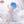 Load image into Gallery viewer, Re:Zero Starting Life in Another World Rem Relax Time Figure
