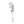 Load image into Gallery viewer, Banpresto ONE PIECE BATTLE RECORD COLLECTION Jewelry Bonney The Most Free Future Figure
