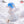 Load image into Gallery viewer, Re:Zero Starting Life in Another World Rem Relax Time Figure
