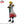 Load image into Gallery viewer, Sculpting Ninja War Champion Series Vol.2 – Minato Namikaze Figure
