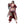 Load image into Gallery viewer, Banpresto One Piece Boa Hancock Grandista Figure
