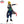 Load image into Gallery viewer, Sculpting Ninja War Champion Series Vol.2 – Minato Namikaze Figure
