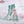 Load image into Gallery viewer, Hatsune Miku Holiday Memories Game Figure
