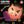 Load image into Gallery viewer, Crayon Shin-chan Light-Up SOFVIMATES – Buriburizaemon Figure Light
