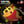 Load image into Gallery viewer, Crayon Shin-chan Light-Up SOFVIMATES – Shinnosuke Nohara Figure Light
