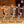 Load image into Gallery viewer, Haikyu!! Ippon Naisser Figure Set Shoyo Hinata, Yu Nishinoya &amp; Koshi Sugawara
