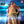 Load image into Gallery viewer, One Piece Gol D. Roger King of Artist Metallic Color Figure
