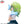 Load image into Gallery viewer, My Hero Academia GLITTER &amp; GLAMOURS Toru Hagakure Figure
