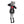 Load image into Gallery viewer, My Hero Academia Noir Edge Collection Himiko Toga Figure
