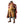 Load image into Gallery viewer, One Piece Gol D. Roger King of Artist Metallic Color Figure
