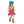 Load image into Gallery viewer, Dragon Ball Z Broly Solid Edge Works Figure
