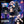 Load image into Gallery viewer, Yofukashi no Uta Season 2 Nazuna Nanakusa Glitter &amp; Glamours Figure
