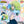 Load image into Gallery viewer, My Hero Academia GLITTER &amp; GLAMOURS Toru Hagakure Figure

