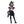 Load image into Gallery viewer, Uma Musume Pretty Derby BoC'z Machikane Tannhauser as 816-n Prize Figure
