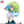 Load image into Gallery viewer, My Hero Academia GLITTER &amp; GLAMOURS Toru Hagakure Figure
