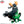 Load image into Gallery viewer, My Hero Academia GLITTER &amp; GLAMOURS Tsuyu Asui Figure

