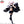 Load image into Gallery viewer, Yofukashi no Uta Season 2 Nazuna Nanakusa Glitter &amp; Glamours Figure
