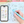 Load image into Gallery viewer, Neo smartpen R1 Smart Pen 2025 Model Digital Writing Pen with USB-C
