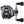 Load image into Gallery viewer, Daiwa Seaborg 100J 00810045 Right-Handed Electric Fishing Reel
