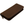 Load image into Gallery viewer, Pilot PSPC-01-DBN Pensemble Pen Case
