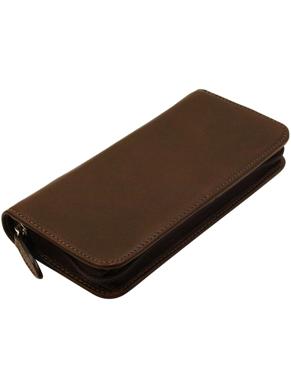 Pilot PSPC-01-DBN Pensemble Pen Case