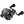 Load image into Gallery viewer, Daiwa Seaborg 100J 00810045 Right-Handed Electric Fishing Reel
