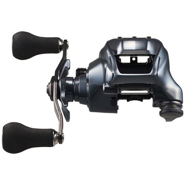 Daiwa Seaborg 100J 00810045 Right-Handed Electric Fishing Reel