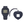 Load image into Gallery viewer, Casio BABY-G BGD-10KH-2CJR Plus Series Digital Watch

