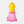 Load image into Gallery viewer, Super Mario Peach Plush
