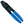 Load image into Gallery viewer, HOZAN P-706 Open Barrel Crimping Tool
