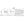 Load image into Gallery viewer, HOZAN P-706 Open Barrel Crimping Tool

