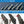 Load image into Gallery viewer, HOZAN P-706 Open Barrel Crimping Tool
