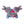 Load image into Gallery viewer, Pokemon Zweilous Plush Toy – Mogumogu Watching!
