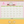 Load image into Gallery viewer, Sanrio 622206 Ring Calendar 2026 Ghosts Tabletop Paper Calendar

