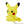 Load image into Gallery viewer, Sekiguchi Pokemon Pikachu Moko Moko Puchi Plush 672134
