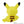 Load image into Gallery viewer, Sekiguchi Pokemon Pikachu Moko Moko Puchi Plush 672134
