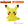 Load image into Gallery viewer, Sekiguchi Pokemon Pikachu Moko Moko Puchi Plush 672134
