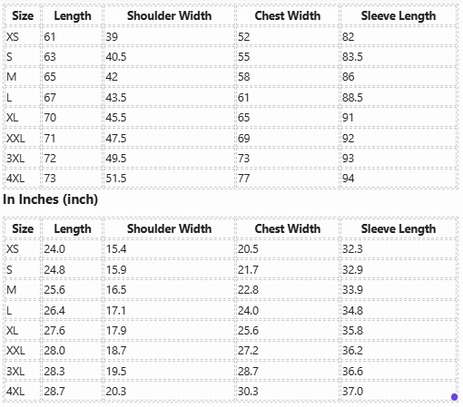 Uniqlo Puff Tech Non Quilted Jacket