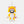 Load image into Gallery viewer, Super Mario Power-Up Mascot Plush C with Ball Chain
