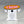 Load image into Gallery viewer, Super Sound Yobikomi-kun Mini DX Electronic Melody Figure
