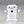 Load image into Gallery viewer, Super Sound Yobikomi-kun Mini DX Electronic Melody Figure
