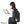 Load image into Gallery viewer, Pokemon Center Pixel Style “Hajimari no Pikachu” Plush &amp; Mascot Set
