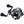 Load image into Gallery viewer, Daiwa Seaborg 100JL 00810046 Left-Handed Electric Fishing Reel
