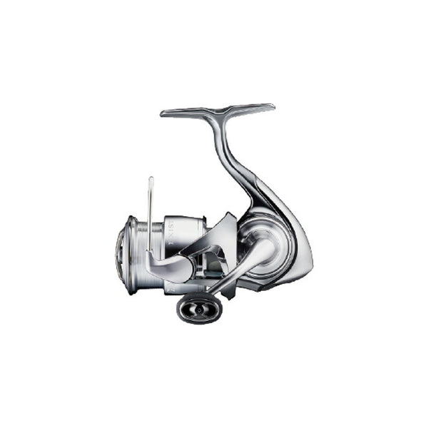 Daiwa 22EXIST LT2000S-P 00061091  Spinning Reel
