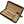 Load image into Gallery viewer, Pilot PSPC-01-DBN Pensemble Pen Case
