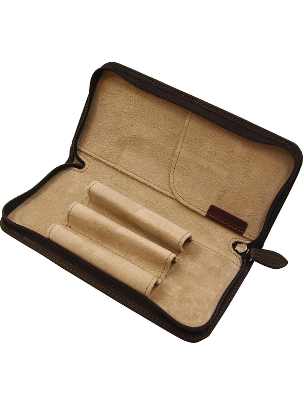 Pilot PSPC-01-DBN Pensemble Pen Case