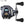 Load image into Gallery viewer, Daiwa Seaborg 100JL 00810046 Left-Handed Electric Fishing Reel
