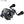 Load image into Gallery viewer, Daiwa Seaborg 100JL 00810046 Left-Handed Electric Fishing Reel
